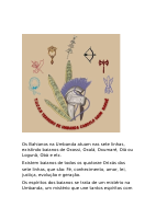 BAIANOS E MALANDRO.docx